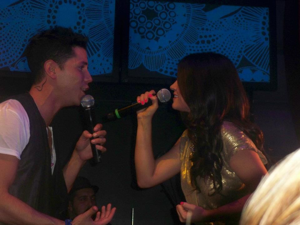 127E6.jpg