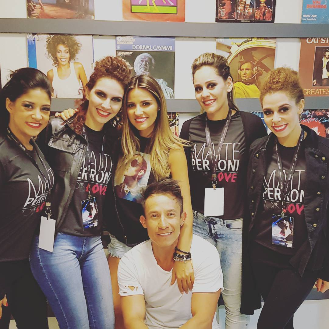 13734386_1815610622004304_1480077611_n.jpg