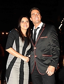 maite-perroni-corona-de-lagrimas-002.jpg