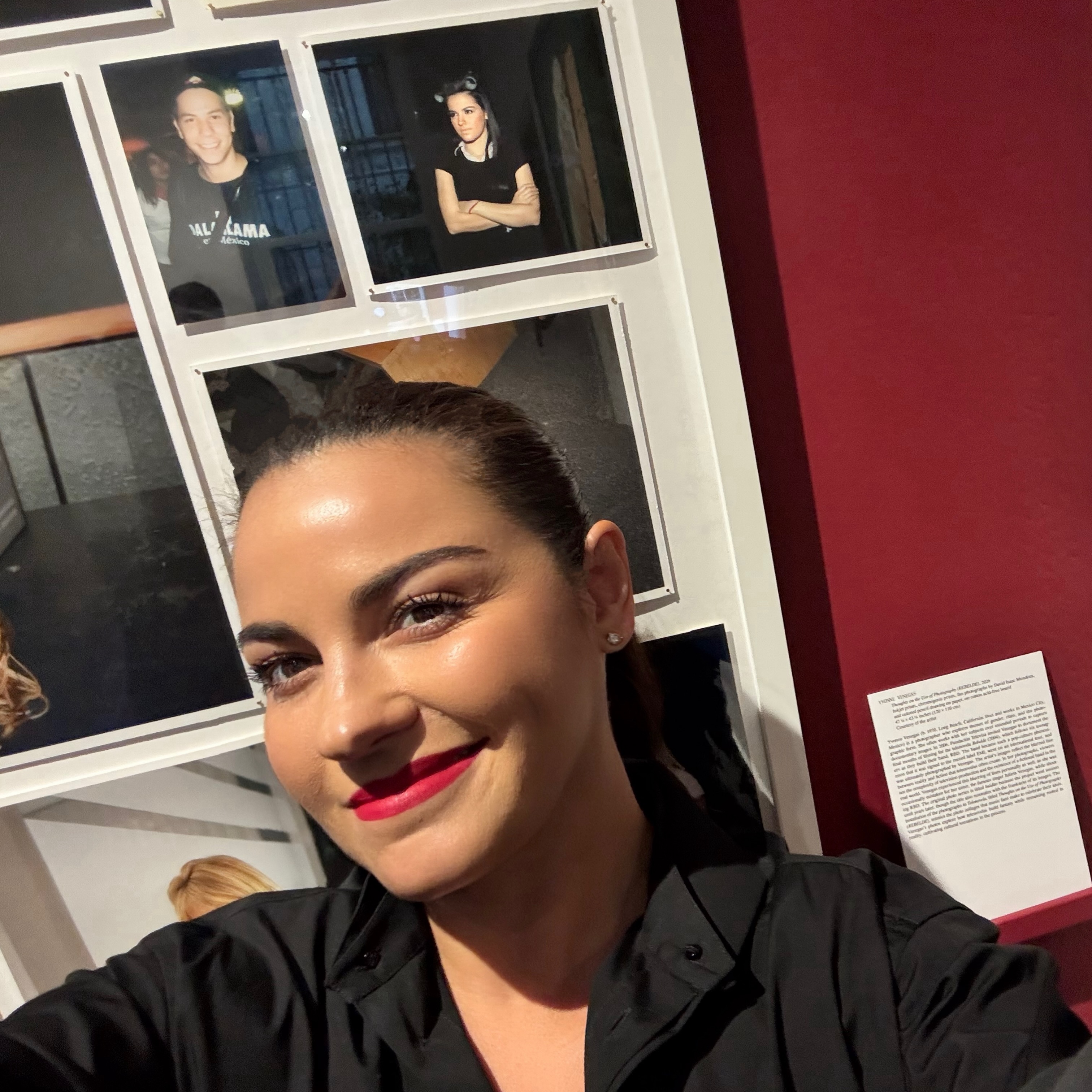 maiteperroni_1790433932262.jpg