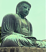 1786210611583.jpg