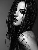 Filename=EcMhJafWsAcYqjx.jpg
Filesize=158KiB
Dimensions=1080x1350
Date added=07.07.20 EcMhJafWsAcYqjx.jpg