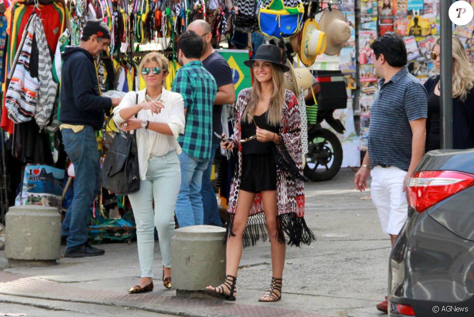 1635785-maite-perroni-chegou-ao-rio-de-janeiro-n-950x0-1.jpg 1635785-maite-perroni-chegou-ao-rio-de-janeiro-n-950x0-1.jpg