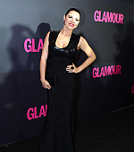 maite-perroni-glamour-15-117.jpg