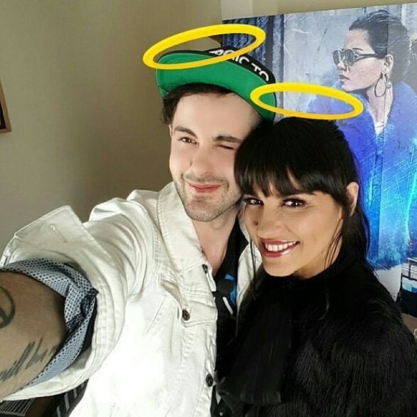 19379850_1498753030177294_7254775894152052736_n.jpg 19379850_1498753030177294_7254775894152052736_n.jpg