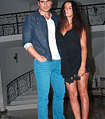 Matrícula=maite-perroni-la-gata-apresentacao-025.jpg
Tamanho=1176KB
Dimensão=1700x2549
Data Envio=20.05.22 maite-perroni-la-gata-apresentacao-025.jpg