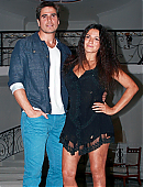 Matrícula=maite-perroni-la-gata-apresentacao-026.jpg
Tamanho=1153KB
Dimensão=1700x2551
Data Envio=20.05.22 maite-perroni-la-gata-apresentacao-026.jpg