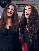 Matrícula=maite-perroni-la-gata-apresentacao-027.jpg
Tamanho=787KB
Dimensão=1700x2549
Data Envio=20.05.22 maite-perroni-la-gata-apresentacao-027.jpg