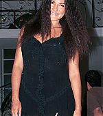 Matrícula=maite-perroni-la-gata-apresentacao-029.jpg
Tamanho=1056KB
Dimensão=1700x2550
Data Envio=20.05.22 maite-perroni-la-gata-apresentacao-029.jpg