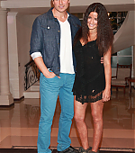 Matrícula=maite-perroni-la-gata-apresentacao-045~0.jpg
Tamanho=1020KB
Dimensão=2323x3485
Data Envio=20.05.22 maite-perroni-la-gata-apresentacao-045~0.jpg