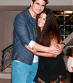 Matrícula=maite-perroni-la-gata-apresentacao-047~0.jpg
Tamanho=920KB
Dimensão=2018x3027
Data Envio=20.05.22 maite-perroni-la-gata-apresentacao-047~0.jpg