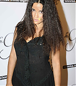 Matrícula=maite-perroni-la-gata-apresentacao-057.jpg
Tamanho=552KB
Dimensão=2136x3216
Data Envio=20.05.22 maite-perroni-la-gata-apresentacao-057.jpg