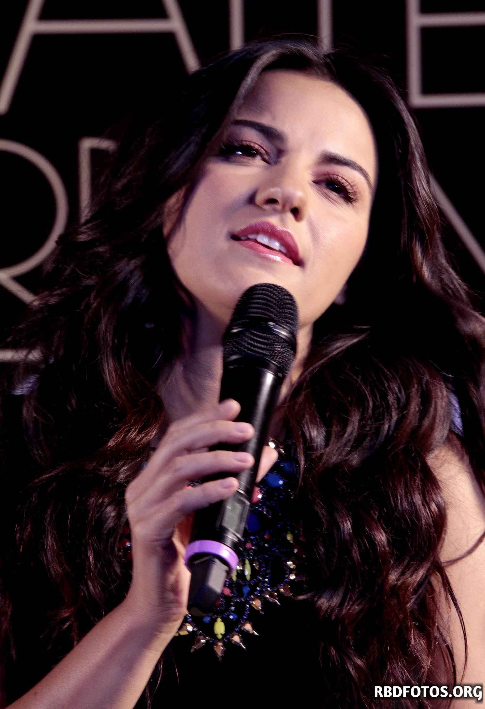 HQ
HQ