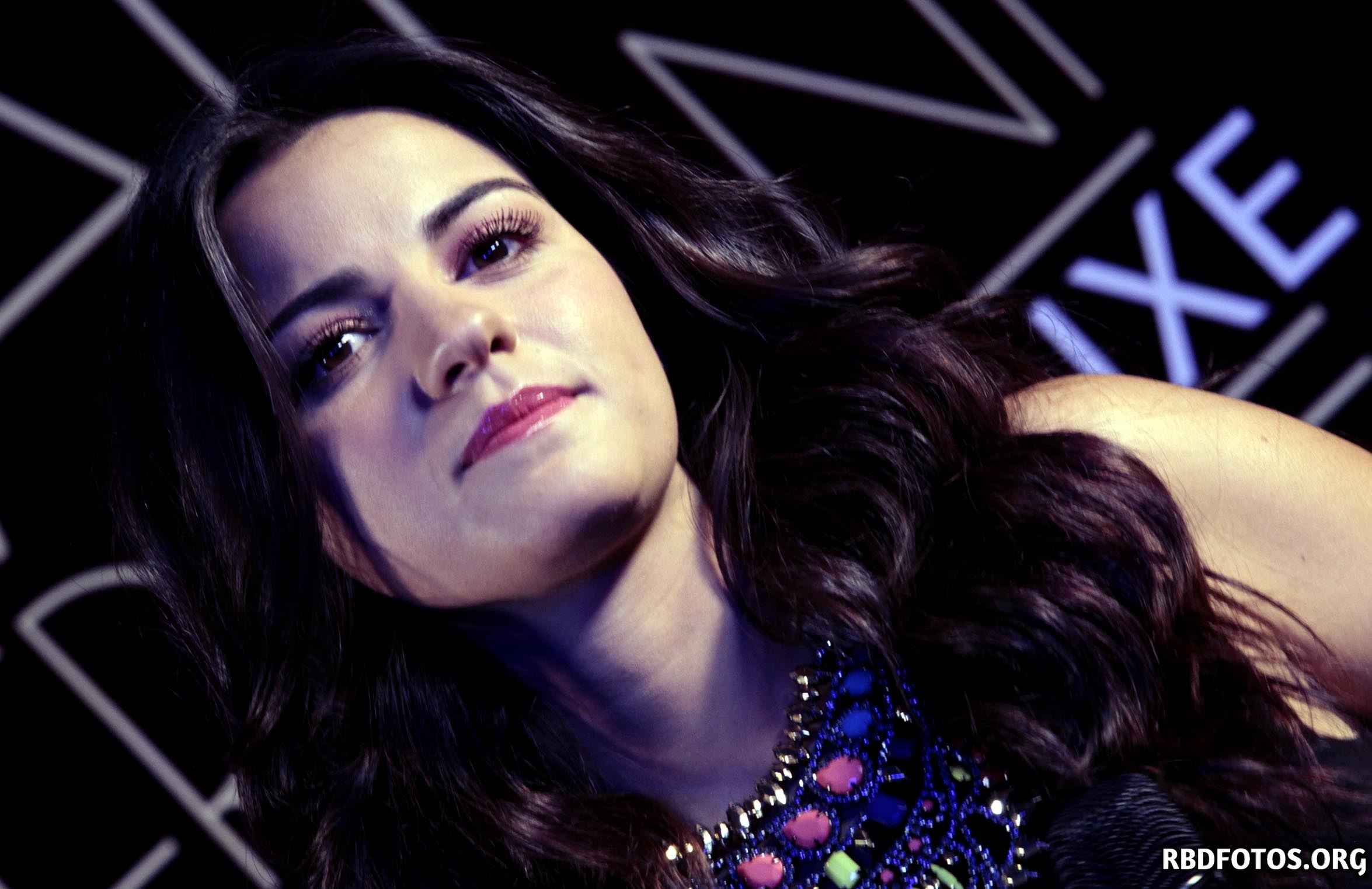 HQ
HQ