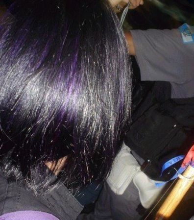 232106.jpg 232106.jpg