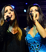 maite-perroni-wanessa-camargo.jpg
