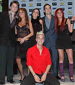rbd-apresentacao-la-familia-2007-020.jpg