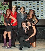 rbd-apresentacao-la-familia-2007-021.jpg