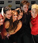 rbd-apresentacao-la-familia-2007-022.jpg