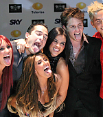 rbd-apresentacao-la-familia-2007-025.jpg