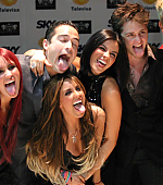 rbd-apresentacao-la-familia-2007-026.jpg
