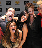 rbd-apresentacao-la-familia-2007-027.jpg