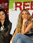 rbd-coletiva-dvd-la-familia-082.jpg