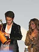 rbd-primeiro-episodio-2007-014.jpg