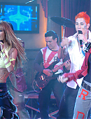 Matrícula=rbd-otro-rollo-2005-006.jpg
Tamanho=1467KB
Dimensão=2160x1440
Data Envio=02.05.23 rbd-otro-rollo-2005-006.jpg