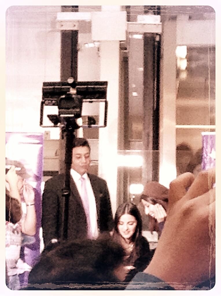 267E6.JPG