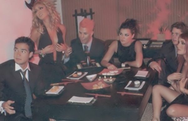 rbd-bastidores-nuestro-amor-003.jpg