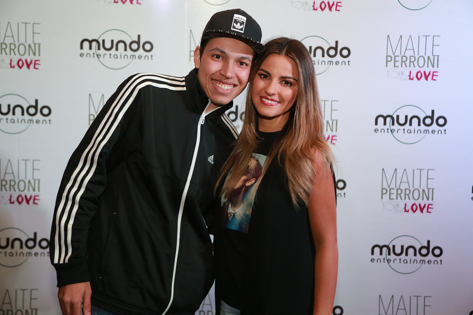 28703407226_8efd46eea9_h.jpg