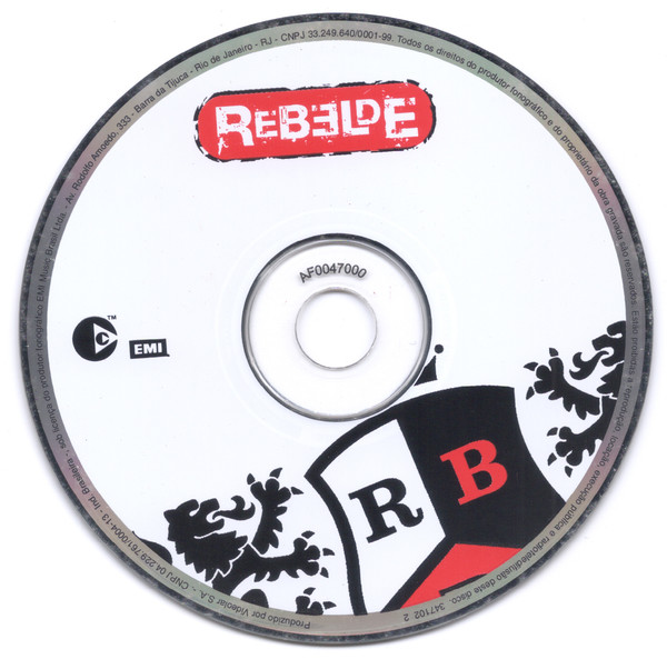 CD.jpg