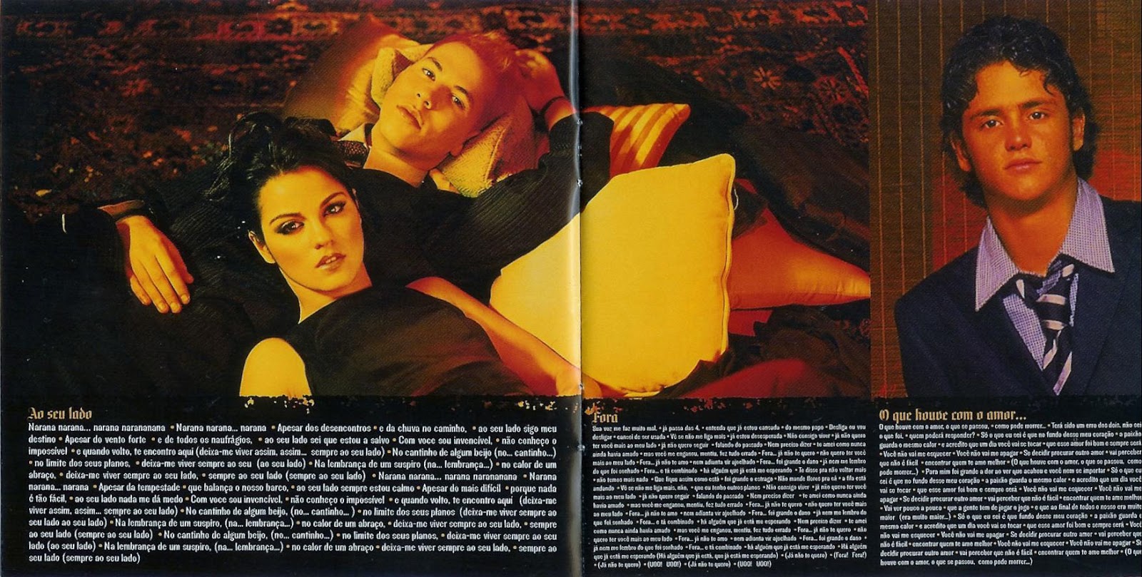 Booklet-2.jpg Booklet-2.jpg