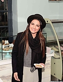 Matrícula=maite-perroni-milkella-2016-012.jpg
Tamanho=304KB
Dimensão=2472x3372
Data Envio=25.04.20 maite-perroni-milkella-2016-012.jpg