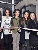Matrícula=maite-perroni-milkella-2016-014~0.jpg
Tamanho=234KB
Dimensão=2700x1800
Data Envio=25.04.20 maite-perroni-milkella-2016-014~0.jpg