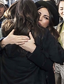 maite-perroni-milkella-2016-036.jpg