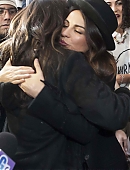 maite-perroni-milkella-2016-037.jpg