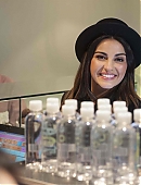 maite-perroni-milkella-2016-040.jpg