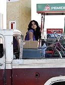 maite-perroni-bastidores-stills-de-ccea-013~0.jpg