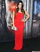 maite-perroni-warcraft-091.jpg