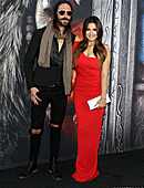 Matrícula=maite-perroni-warcraft-092.jpg
Tamanho=980KB
Dimensão=3456x4782
Data Envio=13.07.20 maite-perroni-warcraft-092.jpg