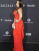 maite-perroni-warcraft-098.jpg