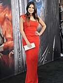 Matrícula=maite-perroni-warcraft-101.jpg
Tamanho=509KB
Dimensão=2009x3000
Data Envio=13.07.20 maite-perroni-warcraft-101.jpg