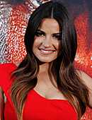 maite-perroni-warcraft-109.jpg