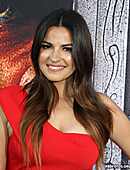 maite-perroni-warcraft-110.jpg