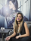 maite-perroni-promovendo-adicta-2016-011.jpg