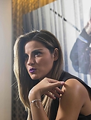 maite-perroni-promovendo-adicta-2016-017~0.jpg