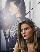 maite-perroni-promovendo-adicta-2016-019.jpg
