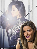 maite-perroni-promovendo-adicta-2016-020.jpg